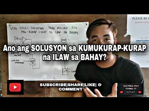 pinayflix lodi|Para sa mga Matang Di Kumukurap Ang Ayuda ni Lodi.